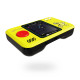 My Arcade PAC-MAN® Pocket Player Pro