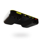 My Arcade PAC-MAN® Pocket Player Pro