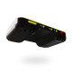 My Arcade PAC-MAN® Pocket Player Pro