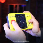 My Arcade PAC-MAN® Pocket Player Pro