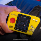 My Arcade PAC-MAN® Pocket Player Pro