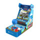 My Arcade Sonic the Hedgehog Joystick Player