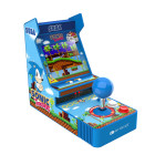 My Arcade Sonic the Hedgehog Joystick Player