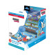 My Arcade Sonic the Hedgehog Joystick Player