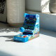 My Arcade Sonic the Hedgehog Joystick Player