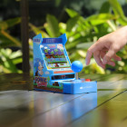 My Arcade Sonic the Hedgehog Joystick Player