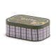 Paddywax Bistro Olive Φυτικό Κερί 127gr σε Μεταλλικό Δοχείο Κοσνέρβα- Fig & Olive