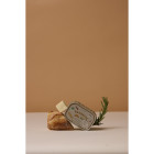 Paddywax Bistro French Baguette Φυτικό Κερί 127gr σε Μεταλλικό Δοχείο Κονσέρβα - Rosemary Thyme