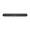 Marshall Heston 60 TV Soundbar (Black)