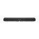 Marshall Heston 60 TV Soundbar (Black)