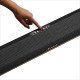 Marshall Heston 60 TV Soundbar (Black)