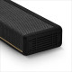 Marshall Heston 60 TV Soundbar (Black)