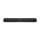Marshall Heston 60 TV Soundbar (Black)