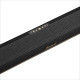 Marshall Heston 60 TV Soundbar (Black)