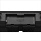 Marshall Heston 60 TV Soundbar (Black)