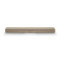 Marshall Heston 60 TV Soundbar (Cream)