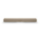 Marshall Heston 60 TV Soundbar (Cream)