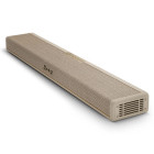 Marshall Heston 60 TV Soundbar (Cream)