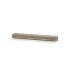 Marshall Heston 60 TV Soundbar (Cream)