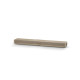 Marshall Heston 60 TV Soundbar (Cream)