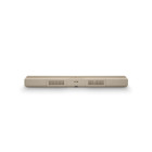 Marshall Heston 60 TV Soundbar (Cream)