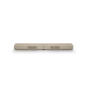 Marshall Heston 60 TV Soundbar (Cream)