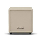 Marshall Sub 200 Subwoofer (Cream)