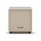Marshall Sub 200 Subwoofer (Cream)