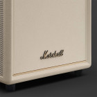 Marshall Sub 200 Subwoofer (Cream)