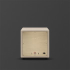 Marshall Sub 200 Subwoofer (Cream)