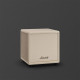 Marshall Sub 200 Subwoofer (Cream)