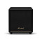 Marshall Sub 200 Subwoofer (Black)