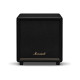 Marshall Sub 200 Subwoofer (Black)