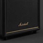 Marshall Sub 200 Subwoofer (Black)