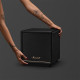 Marshall Sub 200 Subwoofer (Black)