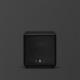 Marshall Sub 200 Subwoofer (Black)