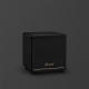 Marshall Sub 200 Subwoofer (Black)