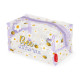 Legami Τσάντα Mακιγιάζ Bee - Make-up Queen