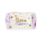 Legami Τσάντα Mακιγιάζ Bee - Make-up Queen