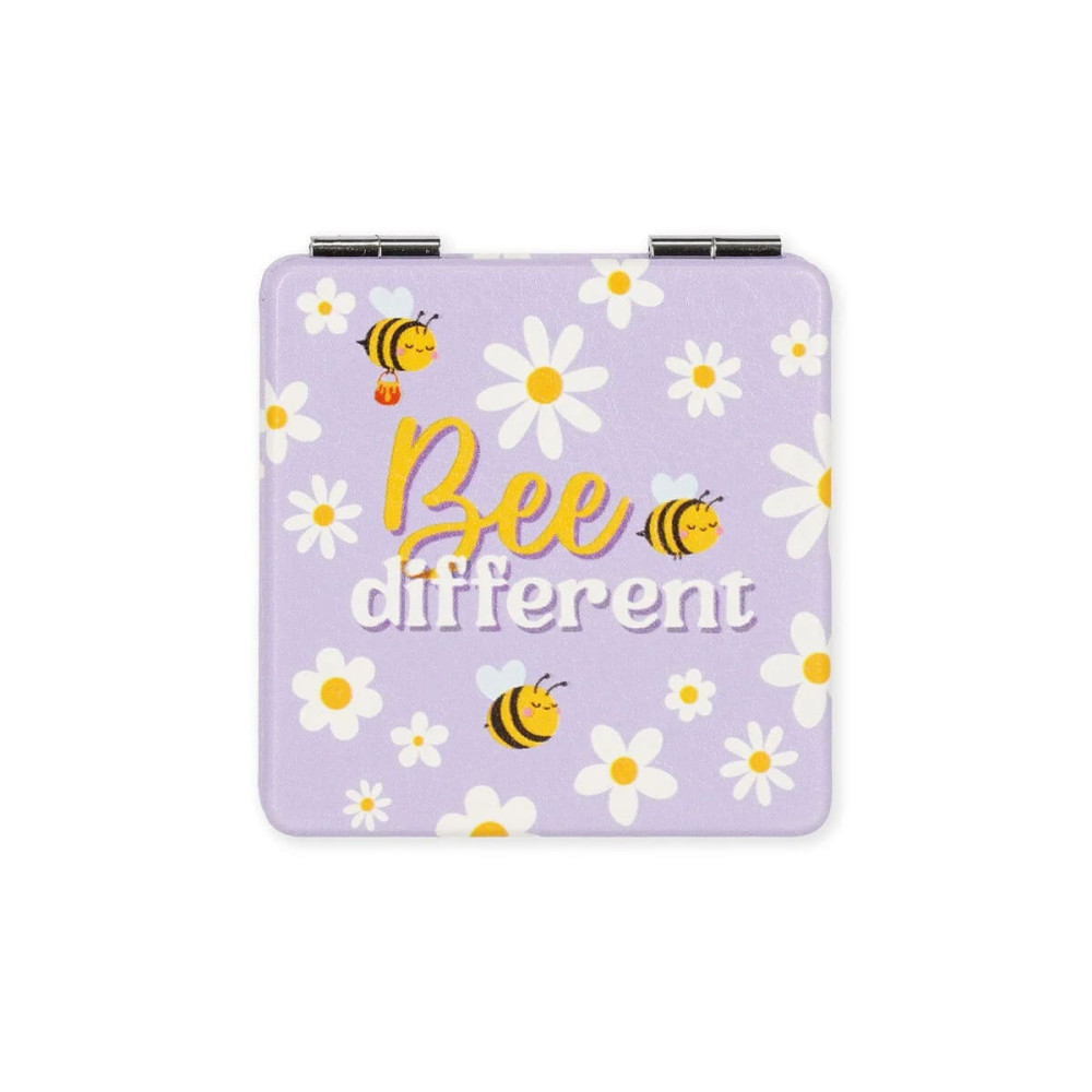 Legami Καθρέφτης Tσάντας Bee - Nice To See You