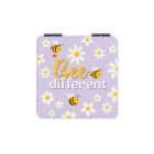 Legami Καθρέφτης Tσάντας Bee - Nice To See You