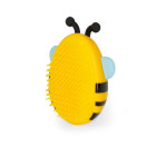 Legami Βούρτσα Μαλλιών Bee Detangling - Amazing Hair