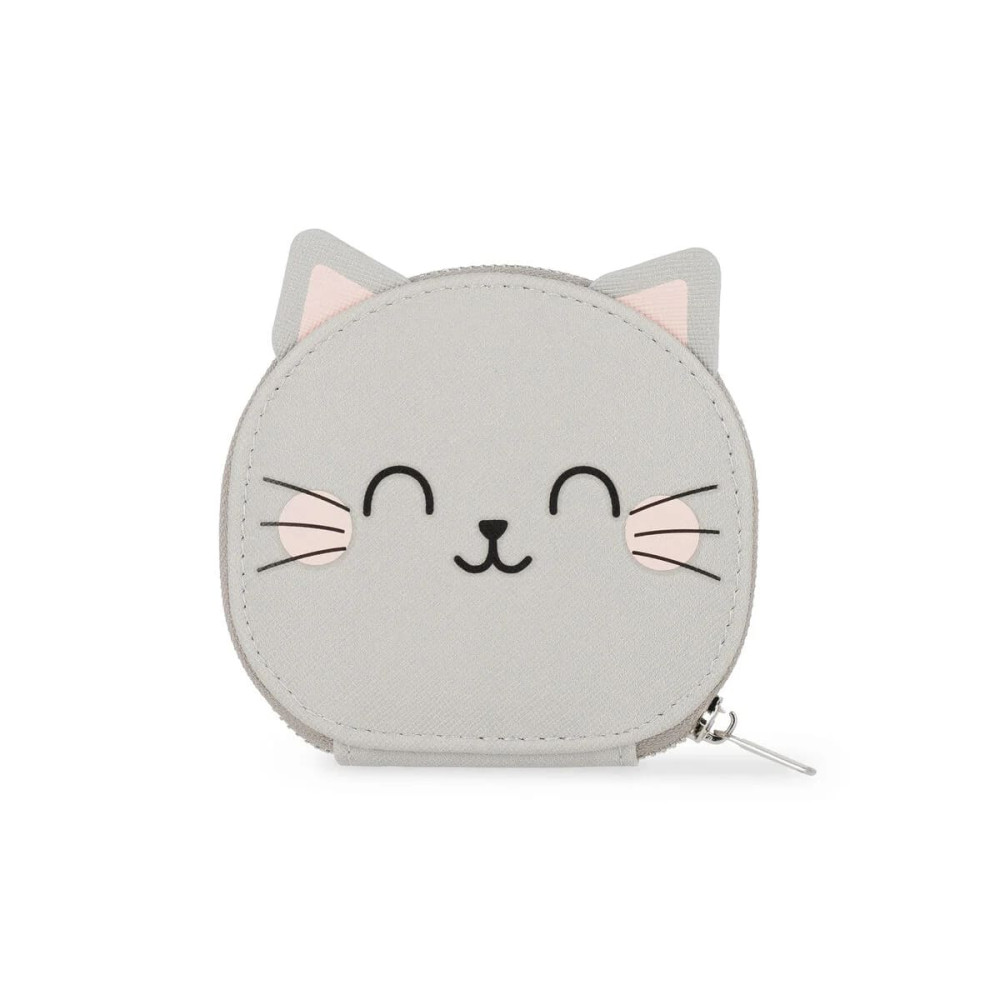 Legami Σετ Μανικιούρ Kitty - But First, Nails!