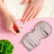 Legami Σετ Μανικιούρ Kitty - But First, Nails!