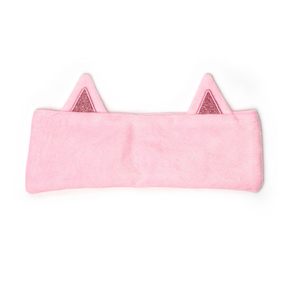 Legami Κορδέλα για τα Mαλλιά Kitty - Me Time