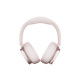 Ασύρματα Over Ear Ακουστικά Edifier Headset BT Hybrid ANC ES850NB (Pink)