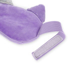 Legami Μάσκα Ματιών με Τζελ Gel Eye Mask - Unicorn - Chill Out
