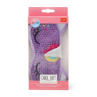 Legami Μάσκα Ματιών με Τζελ Gel Eye Mask - Unicorn - Chill Out