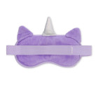 Legami Μάσκα Ματιών με Τζελ Gel Eye Mask - Unicorn - Chill Out