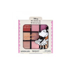 Mad Beauty Minnie Bow Magic Eyeshadow Palette